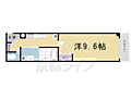 A-mon観月橋NIFUN5階7.0万円