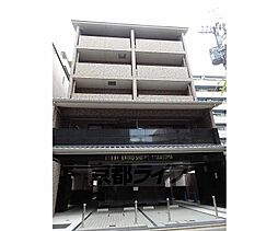ＬＥＧＡＬ京都四条烏丸