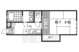 ＣＡＳＡ壬生町家