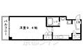 瑞山館4階5.7万円