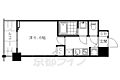 ESRISE京都河原町2階6.5万円