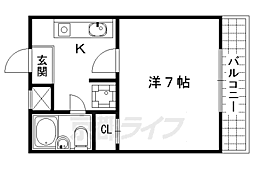 ステュディオフラット室町