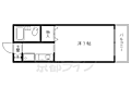 グランシャリオ勝屋5階5.2万円