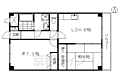 S.T.Mon3階8.0万円