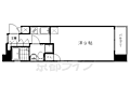 ベラジオ四条烏丸7階7.8万円