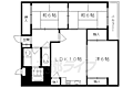 コアセカンド山下3階8.6万円