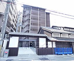 ティアラ京桃山