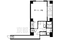 ビレイユ真英高辻富小路1階5.9万円