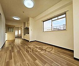 タマソービルディング 501