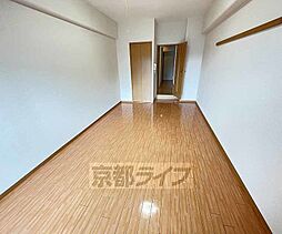 ビレイユ眞英河原町 3-B