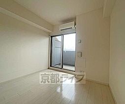 アドバンス京都ソナーレ 207