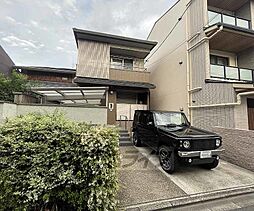 シャーメゾン　ＣＩＥＬ