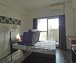 ＣＭＭ京都駅前 601