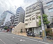 京都府京都市中京区新町通四条上ル小結棚町：物件画像／株式会社京都ライフ　烏丸五条店