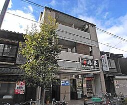 レジデンスタキザワ