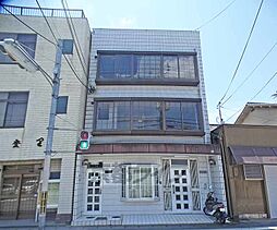 京都地下鉄東西線 太秦天神川駅 徒歩9分