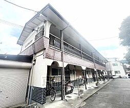 京福電気鉄道嵐山本線 有栖川駅 徒歩13分