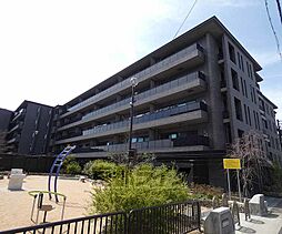 JR山陰本線 嵯峨嵐山駅 徒歩3分