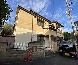 阪急嵐山線 松尾大社駅 徒歩10分