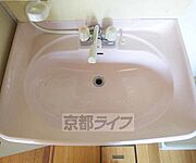 綺麗で使いやすいです