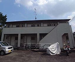 阪急嵐山線 松尾大社駅 徒歩9分