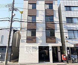 阪急嵐山線 松尾大社駅 徒歩15分
