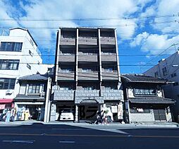 ベラジオ京都高台寺