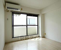 澤屋ビル 301 3階1LDKのリビング/ダイニング