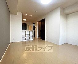 アルヴィータ 103 1階1LDKのリビング/ダイニング