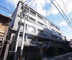 京都市営烏丸線 烏丸御池駅 徒歩7分の賃貸マンション