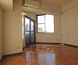 エスポワール京都 405