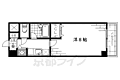 ピュア242階4.4万円