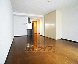 ＦＡＡＤ 306 3階ワンルームのリビング/ダイニング