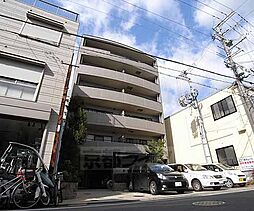 阪急京都本線 大宮駅 徒歩9分