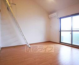 メゾン・ラコンテ 5E 5階1Kのリビング/ダイニング