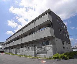 セジュール芹川