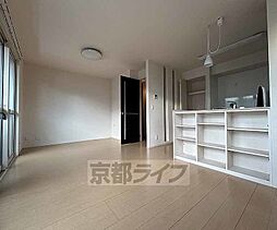 サトリーノ 202 2階2LDKのリビング/ダイニング