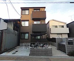 Ｌａ　Ｍａｉｓｏｎ　Ｉｓａ