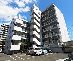 Ｓ．Ｔ．ＭＯＮ