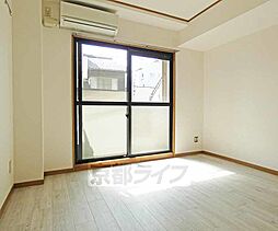 イースト　アベニュー 203 2階1Kのリビング/ダイニング