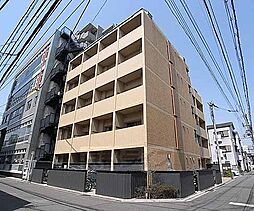 グランドパレス西大路ＥＡＳＴ