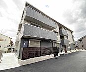 京都府京都市右京区嵯峨野芝野町：物件画像／株式会社京都ライフ　烏丸五条店