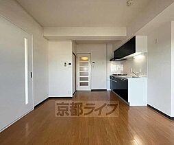 サニーパーク小坂 807