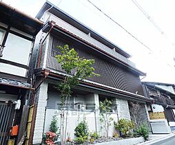 シャーメゾンろくはら