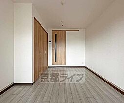 四条敷島ビル 701 7階1Kのリビング/ダイニング