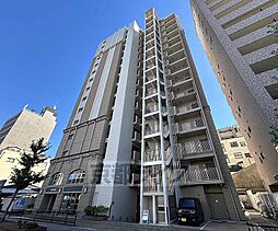 アーバンフラッツ五条堀川