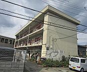 京都府京都市南区久世上久世町：物件画像／株式会社京都ライフ　烏丸五条店