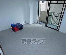 ライオンズマンション祇園 501