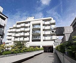 阪急京都本線 大宮駅 徒歩8分