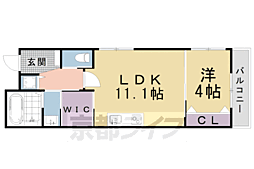 京都市営烏丸線 丸太町駅 徒歩10分